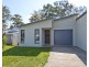 1/2 Linton Street, Loganlea QLD 4131