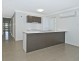 1/2 Linton Street, Loganlea QLD 4131