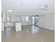 1/2 Linton Street, Loganlea QLD 4131