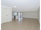 1/2 Linton Street, Loganlea QLD 4131