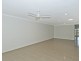 1/2 Linton Street, Loganlea QLD 4131