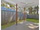 1/2 Linton Street, Loganlea QLD 4131