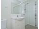 1/2 Linton Street, Loganlea QLD 4131