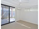 1/2 Linton Street, Loganlea QLD 4131