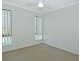 1/2 Linton Street, Loganlea QLD 4131