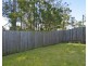 1/2 Linton Street, Loganlea QLD 4131