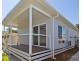 28A McKinley Street, Eagleby QLD 4207