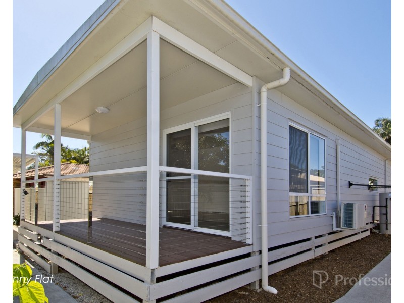 28A McKinley Street, Eagleby QLD 4207