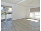 28A McKinley Street, Eagleby QLD 4207