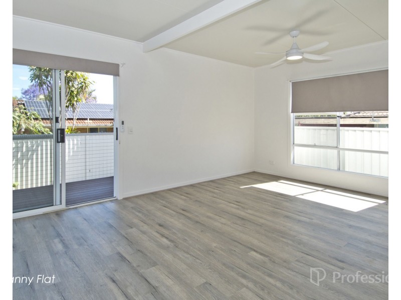 28A McKinley Street, Eagleby QLD 4207