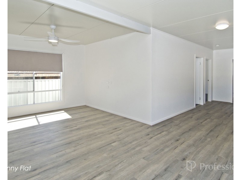 28A McKinley Street, Eagleby QLD 4207