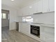 28A McKinley Street, Eagleby QLD 4207