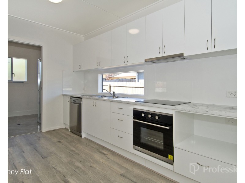 28A McKinley Street, Eagleby QLD 4207