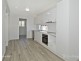 28A McKinley Street, Eagleby QLD 4207