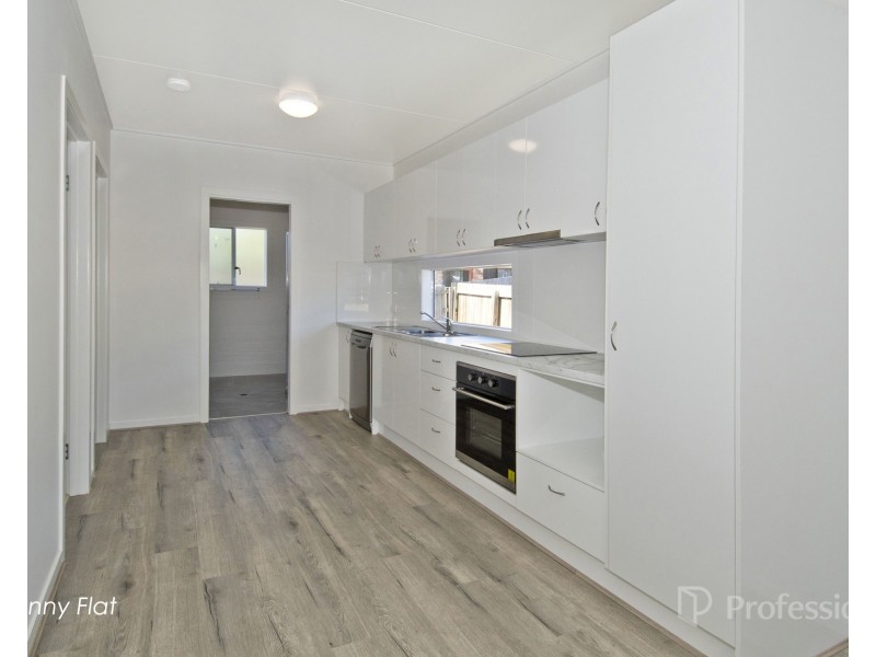 28A McKinley Street, Eagleby QLD 4207