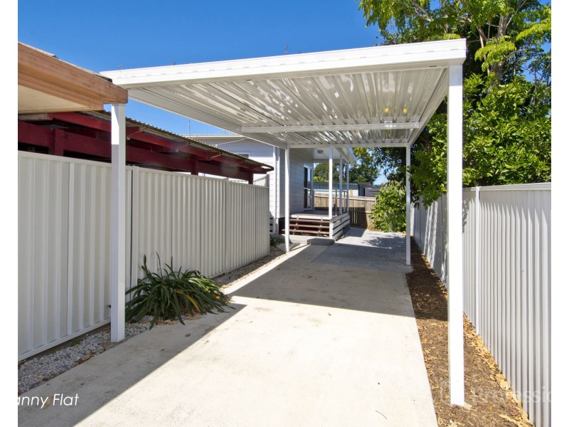 28A McKinley Street, Eagleby QLD 4207