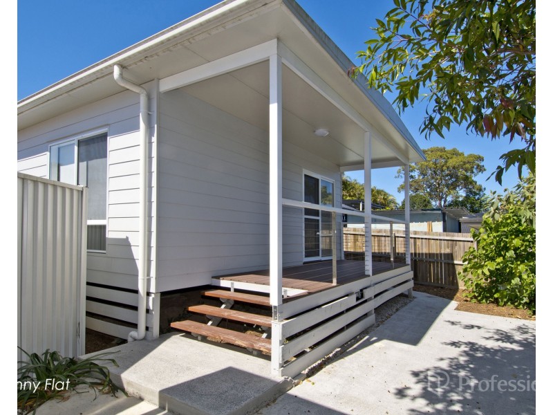 28A McKinley Street, Eagleby QLD 4207