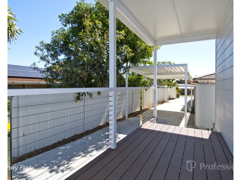 28A McKinley Street, Eagleby QLD 4207