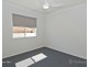 28A McKinley Street, Eagleby QLD 4207