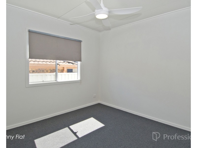 28A McKinley Street, Eagleby QLD 4207