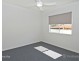28A McKinley Street, Eagleby QLD 4207