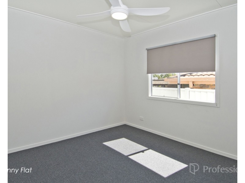 28A McKinley Street, Eagleby QLD 4207