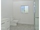 28A McKinley Street, Eagleby QLD 4207