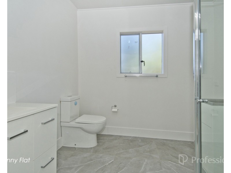 28A McKinley Street, Eagleby QLD 4207