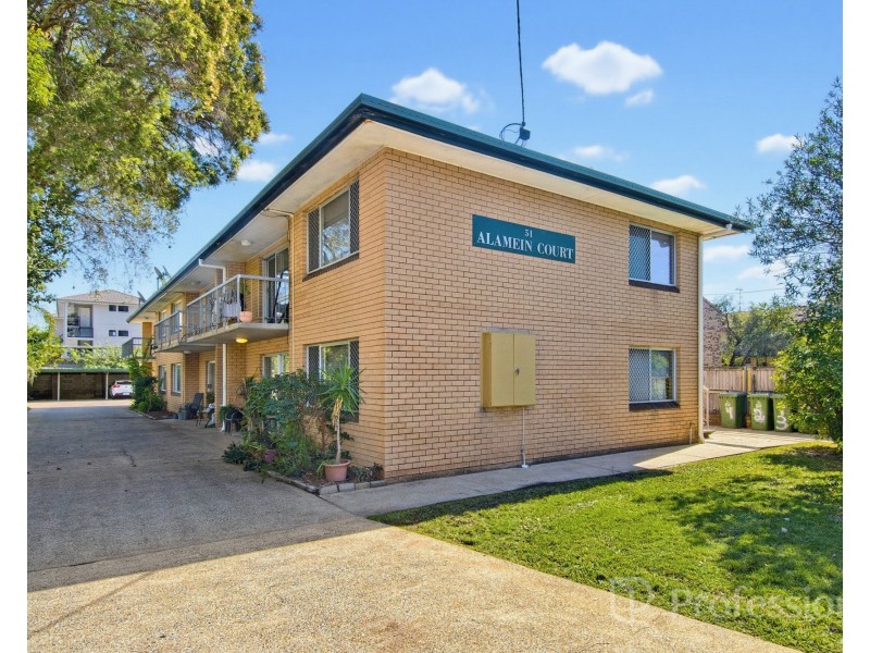 1/51 Alamein Street, Beenleigh QLD 4207
