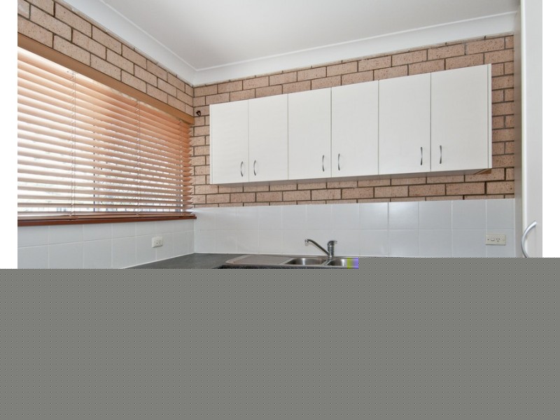 1/51 Alamein Street, Beenleigh QLD 4207
