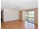 1/51 Alamein Street, Beenleigh QLD 4207