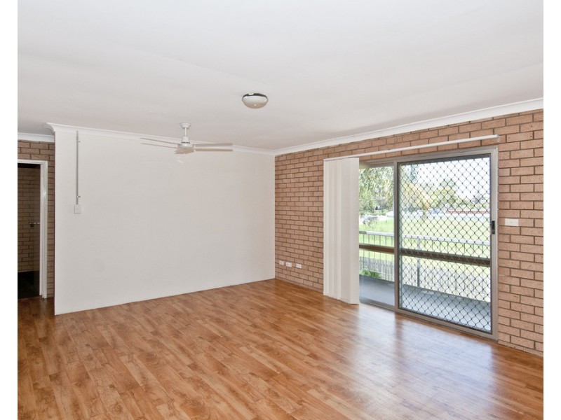 1/51 Alamein Street, Beenleigh QLD 4207