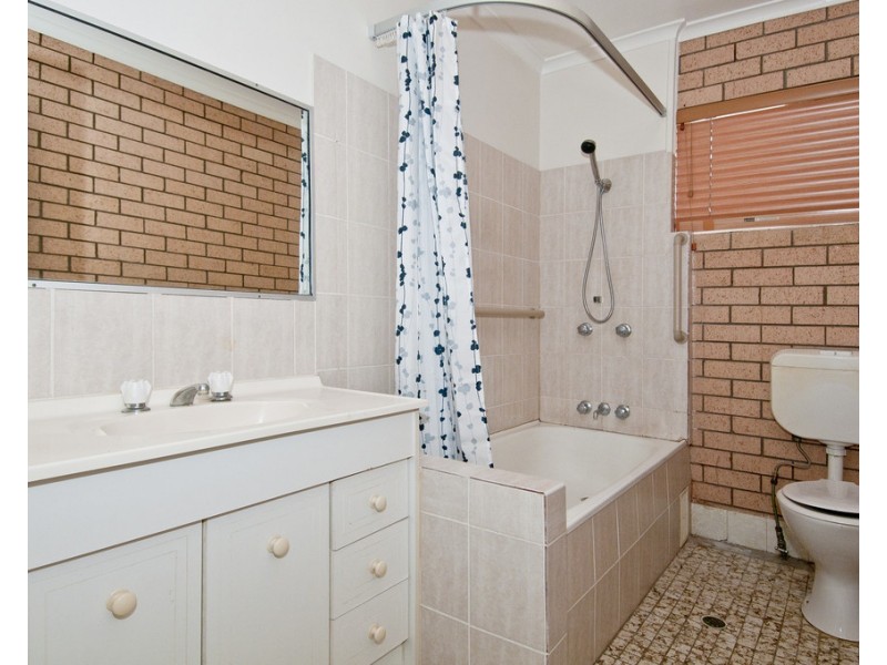 1/51 Alamein Street, Beenleigh QLD 4207