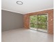1/51 Alamein Street, Beenleigh QLD 4207