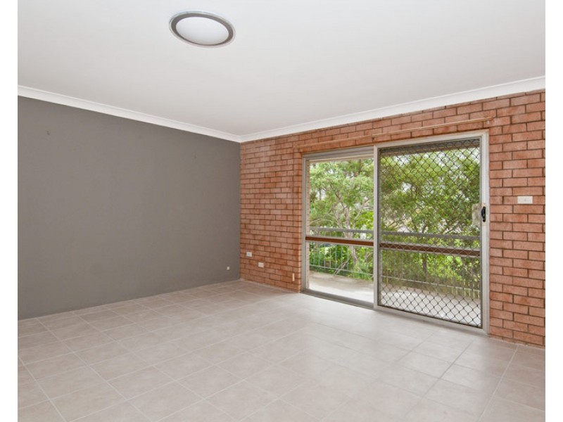 1/51 Alamein Street, Beenleigh QLD 4207