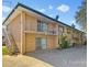 1/51 Alamein Street, Beenleigh QLD 4207