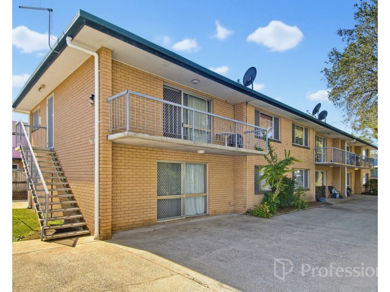 1/51 Alamein Street, Beenleigh QLD 4207