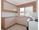 1/51 Alamein Street, Beenleigh QLD 4207