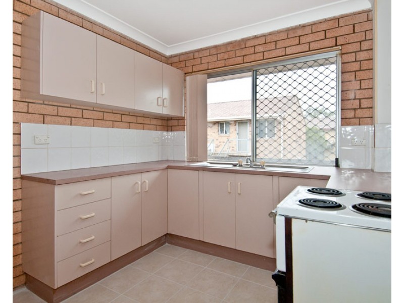 1/51 Alamein Street, Beenleigh QLD 4207