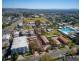 1/51 Alamein Street, Beenleigh QLD 4207