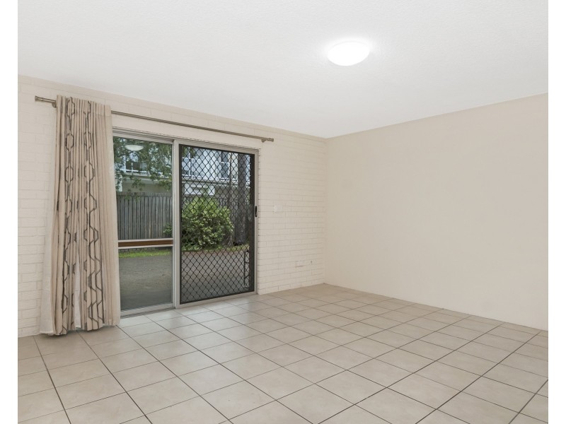 1/51 Alamein Street, Beenleigh QLD 4207
