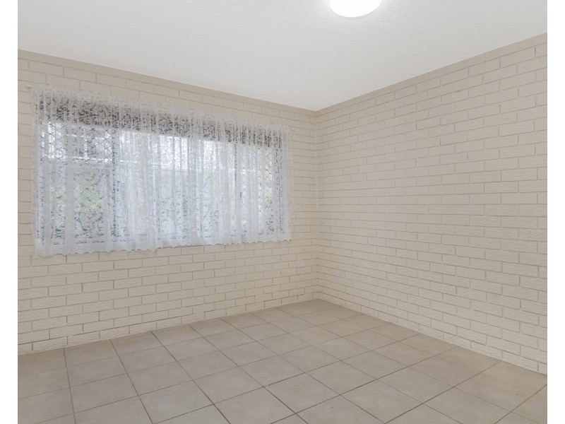 1/51 Alamein Street, Beenleigh QLD 4207