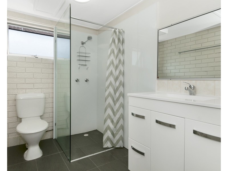1/51 Alamein Street, Beenleigh QLD 4207