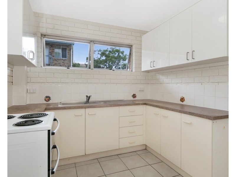 1/51 Alamein Street, Beenleigh QLD 4207