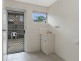 1/51 Alamein Street, Beenleigh QLD 4207