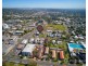 1/51 Alamein Street, Beenleigh QLD 4207
