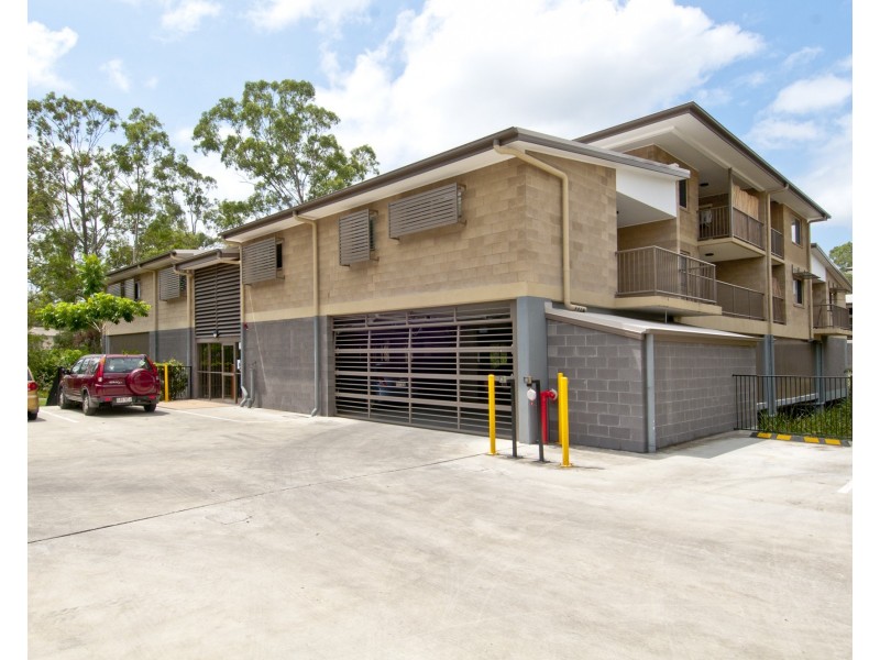 74/155-163 Fryar Road, Eagleby QLD 4207
