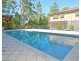 74/155-163 Fryar Road, Eagleby QLD 4207