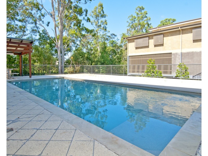 74/155-163 Fryar Road, Eagleby QLD 4207