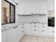 10 Bella Vista Circuit, Edens Landing QLD 4207